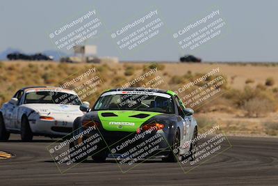 media/Oct-14-2023-Lucky Dog Racing (Sat) [[cef75db616]]/2nd Stint Turn 16/